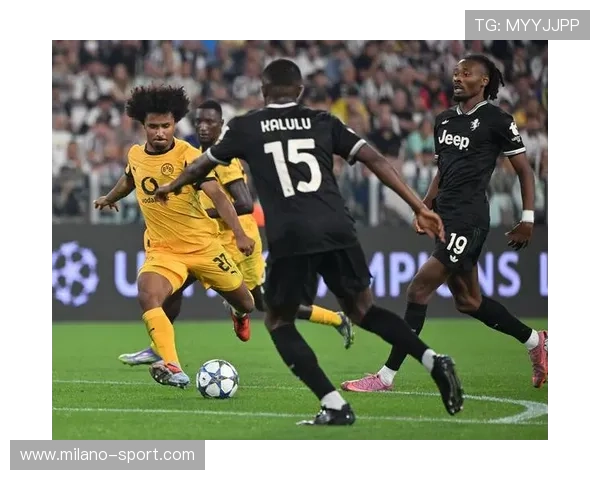 多特蒙德球员阿德耶米状态起伏，续约谈判进行中