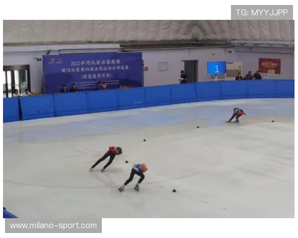 本季度体育赛事管理体系加速智能化转型，推动运营效率全面提升