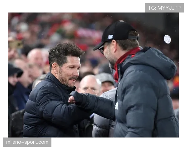 战术板：解析西蒙尼如何用五后卫阵型锁死利物浦的边路进攻