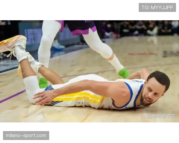 三节战罢：勇士队利用“一波流”反超比分，期间罚球得分占比达40%