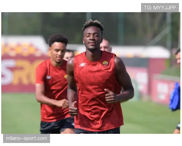 消息:体育科技公司发布报告,称投资防守数据分析的球队成绩更稳定 消息:体育科技公司发布报告,称投资防守数据分析的球队成绩更稳定