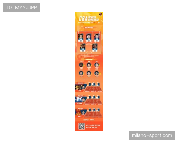 【2026年4月CBA联赛技术服务商与运营生态·赛后·深度剖析深度：对比NBA与CBA的数据中台建设路径，本土化挑战何在？