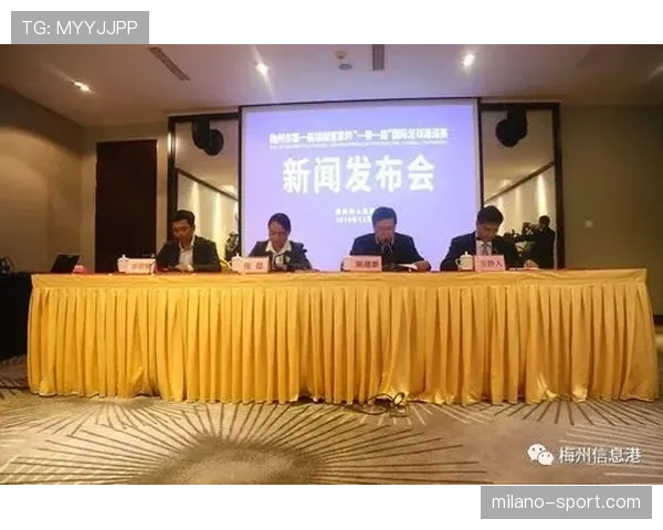 梅州客家发布主场草皮监测数据，称将达到国际比赛日标准