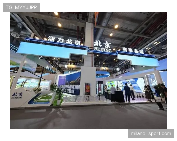 北京推进-双奥国际赛事名城-建设，全年计划举办千余项体育赛事