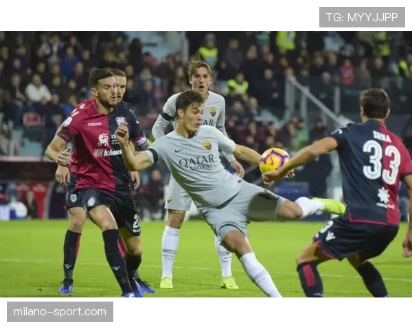 勒沃库森签下18岁马里前锋邦巴，双方已达成协议