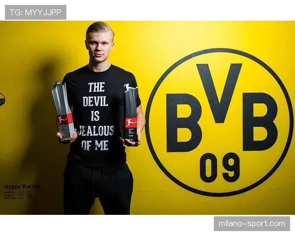 德甲俱乐部财务状况评估，财务公平法案执行情况