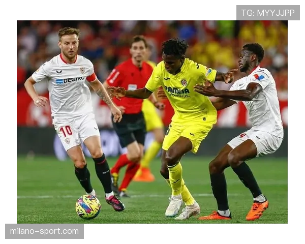 塞维利亚保级成功将尝试引进何塞卢与孔德