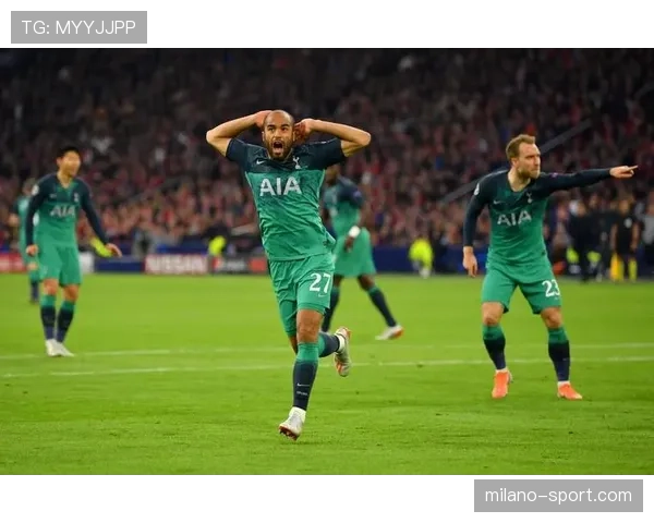 朗斯下半场连扳三球，客场上演惊天逆转