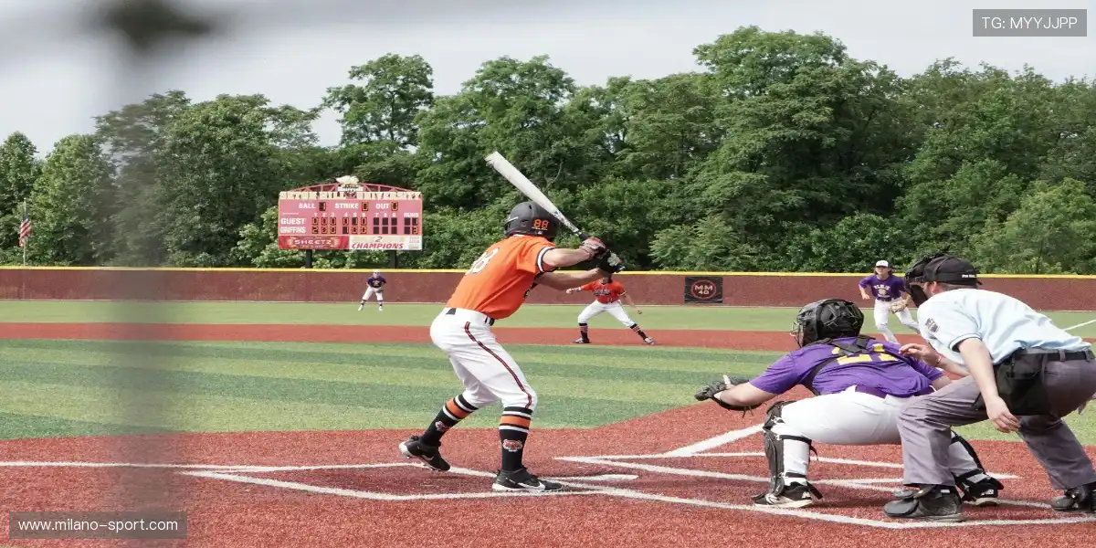 👟 天价球星联名鞋发售,铁粉必入收藏款!🤑